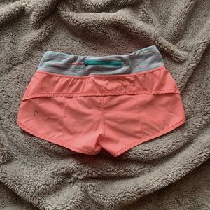 Ivivva Shorts